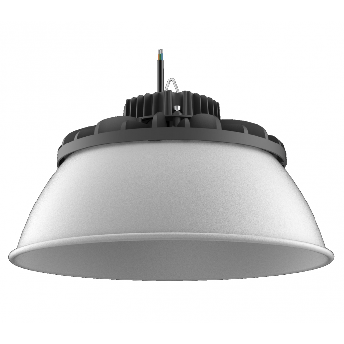 100W, 150W, 200W, 240W LED light UFO High Bay Light I